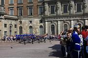 81-Stoccolma,21 agosto 2011